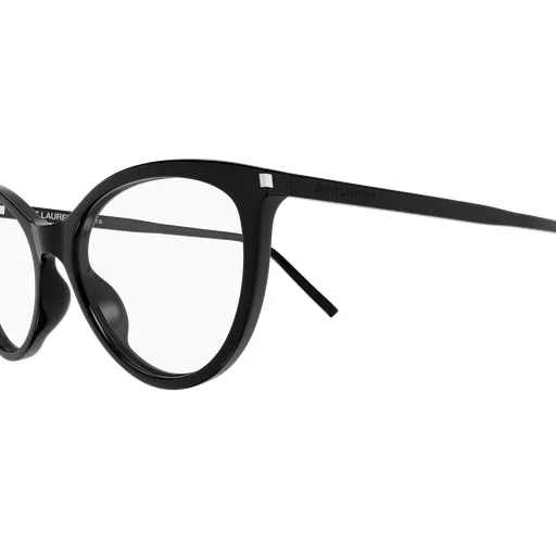 Saint Laurent SL 833 Eyeglasses - view 12